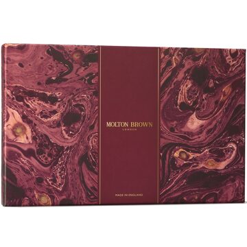 Molton Brown Stocking Filler Gift Set