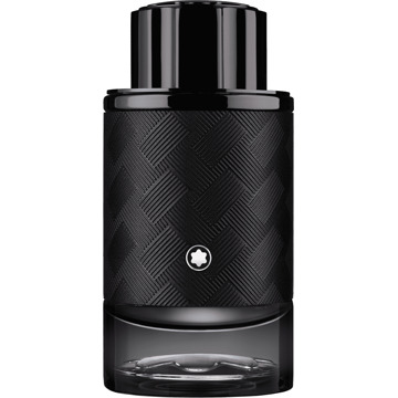 Montblanc Eau de Parfum Montblanc Explorer Extreme EDP 100 ml