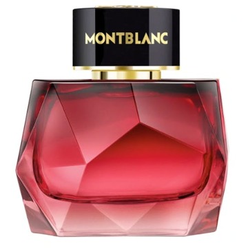 Montblanc Eau de Parfum Montblanc Signature Elixir EDP 50 ml