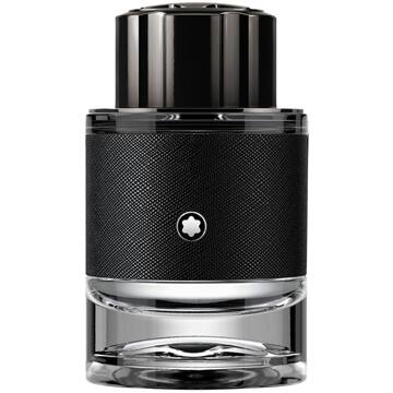 Montblanc Explorer EDP 60 ml