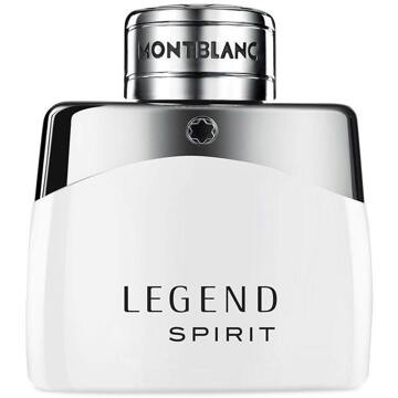 Montblanc Legend Spirit EDT 30 ml