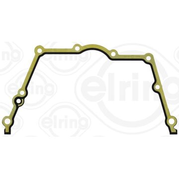 MORGAN Pakking, distributiecarterdeksel