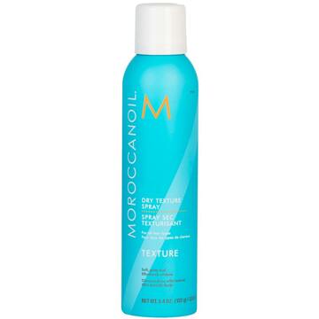 Moroccanoil Dry Texture haarspray Vrouwen - 205 ml