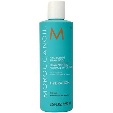 Moroccanoil Hydrating Shampoo 250 ml