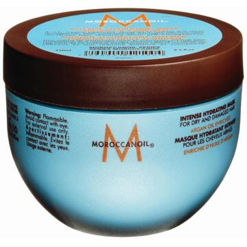 Moroccanoil Intense Hydrating Mask 250 ml