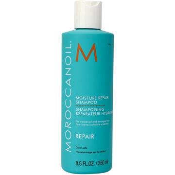 Moroccanoil Moisture Repair Shampoo 250 ml