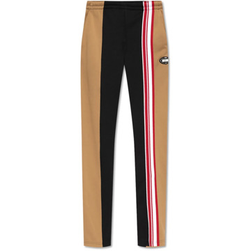 Moschino Sweatpants Moschino , Multicolor , Heren