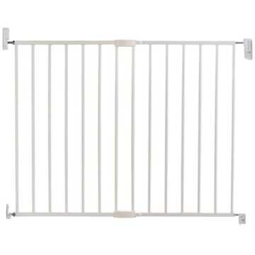 Munchkin traphekje - wit