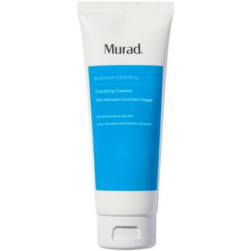 Murad Cleanser Murad Clarifying Cleanser 148 ml