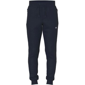 name it jongens broek Marine - 122