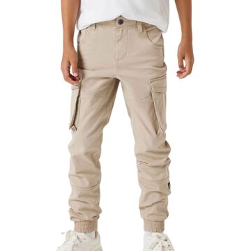 name it Ryan Cargo Broek Jongens - 158