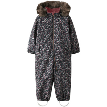 name it Snow10 AOP Skipak Junior - 104