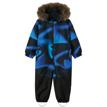 name it Snow10 Skipak Junior - 110