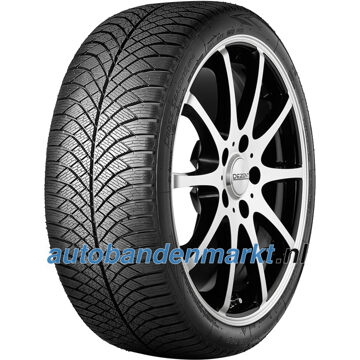 Nankang car-tyres Nankang Cross Seasons AW-6 ( 215/60 R16 99V XL )