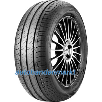 Nankang car-tyres Nankang Econex NA-1 ( 155/80 R14 81T )