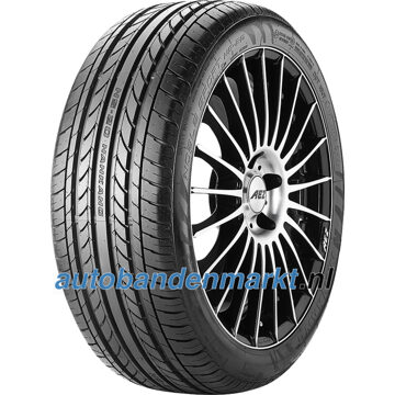 Nankang car-tyres Nankang Noble Sport NS-20 ( 215/30 ZR20 82W XL )