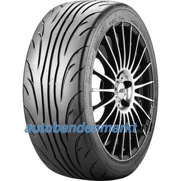 Nankang car-tyres Nankang Sportnex NS-2R ( 285/35 ZR18 101Y XL )
