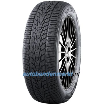 Nankang car-tyres Nankang Winter Activa 4 ( 145/70 R13 71T )