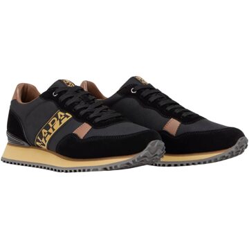 Napapijri Cosmos Syn Sneakers Heren - 42