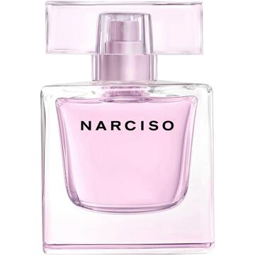 Narciso Rodriguez Eau de Parfum Narciso Rodriguez Narciso Radiante EDP 30 ml