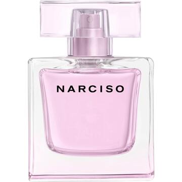 Narciso Rodriguez Eau de Parfum Narciso Rodriguez Narciso Radiante EDP 50 ml