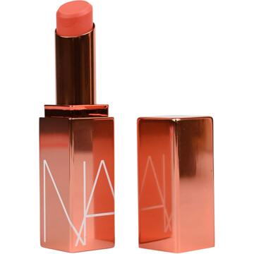 NARS Afterglow Lip Balm Torrid