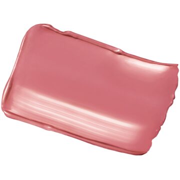 NARS Afterglow Lipstick 1.5g (Various Shades) - Dolce Vita