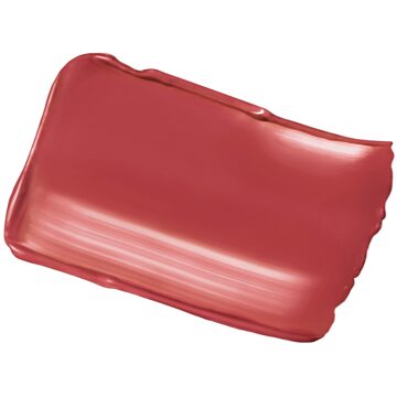 NARS Afterglow Lipstick 1.5g (Various Shades) - Idolised