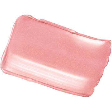 NARS Afterglow Lipstick 1.5g (Various Shades) - Orgasm