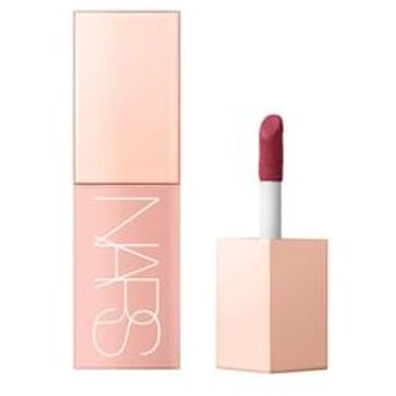 NARS Afterglow Liquid Blush 02804 INSATIABLE