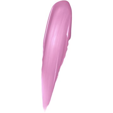 NARS Afterglow Vloeibare Blush 7ml (Verschillende Tinten) - Wanderlust