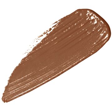 NARS Concealer NARS Radiant Creamy Concealer Cacao 6 ml