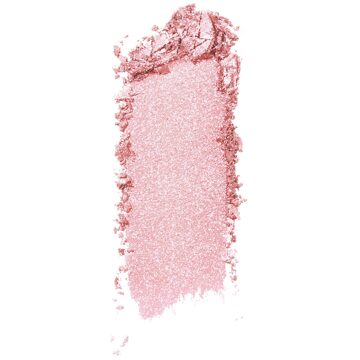 NARS Eyeshadow Quad Solaris