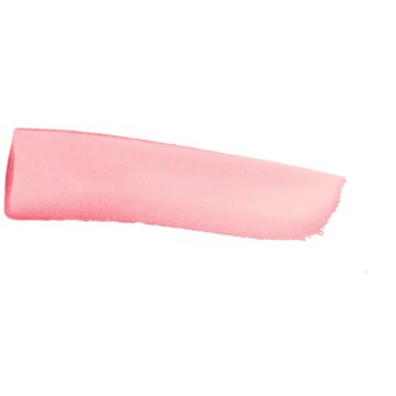 NARS Orgasm Afterglow Lip Balm - getinte lipbalsem