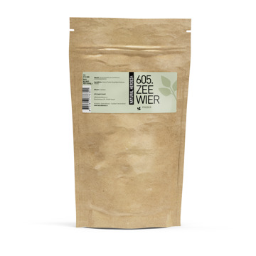 Natural Heroes Zeewier Poeder