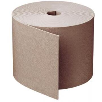 Nature Borderrand 15 cm Bruin