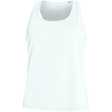 Neo Flyweight Hardloopshirt Dames-Lichtgrijs - M