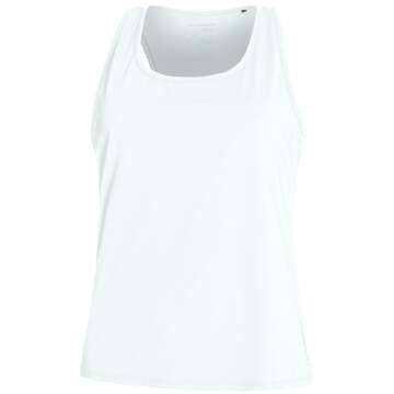 Neo Flyweight Hardloopshirt Dames-Lichtgrijs - XS