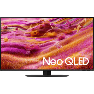 Neo QLED 4K QE55QN93F (2025) - 55 inch - QLED TV