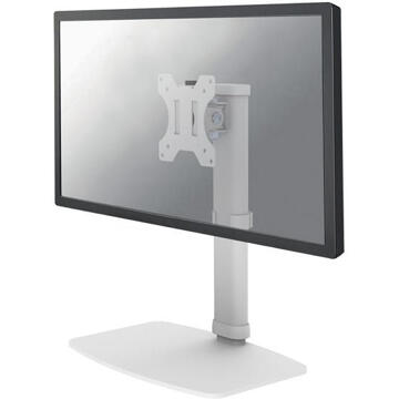 NeoMounts FPMA-D890 Desktop accessoire Wit