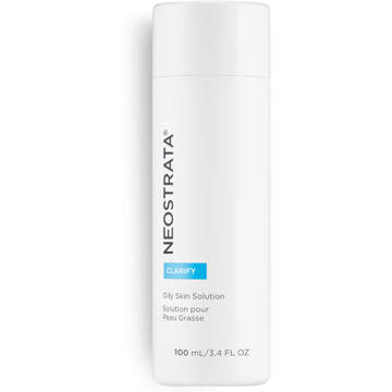 Neostrata Clarify Oily Skin Solution Toniki 100ml (w)