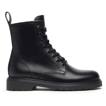 Nero Giardini Veterboots Zwart - 39