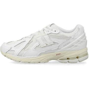 New Balance 1906d protection pack white Wit - 42