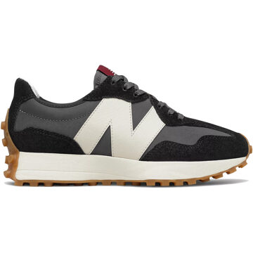 New Balance 327 Sneakers Dames - 39