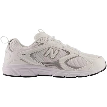 New Balance 408 Wit - 41.5