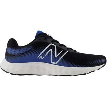 New Balance 520 Hardloopschoenen Heren - 42