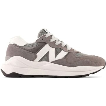 New Balance 5740 Taupe - 46.5