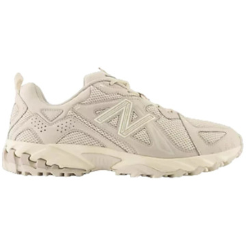 New Balance 610T sneakers dames Beige - 38.5