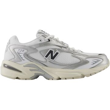 New Balance 725 Wit - 43