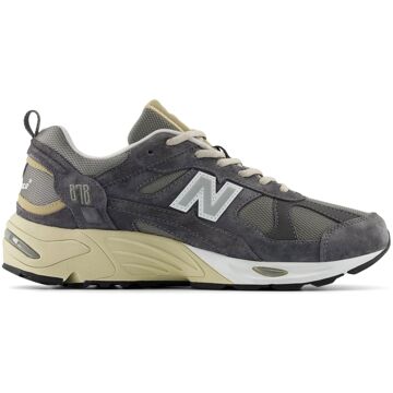 New Balance 878 Grijs - 46.5